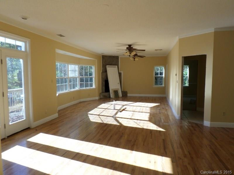 386 Mountain View Drive - Photo 9