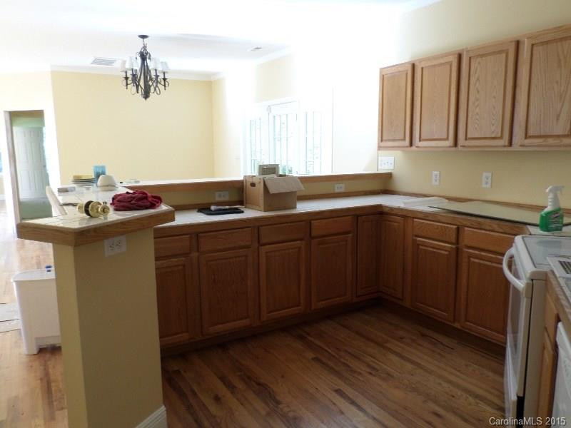 386 Mountain View Drive - Photo 10