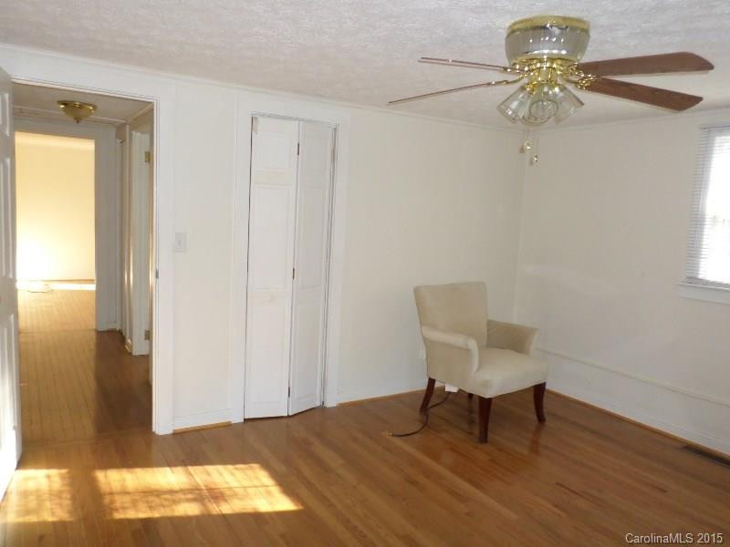 1256 Mauney Cove Road #1 - Photo 11