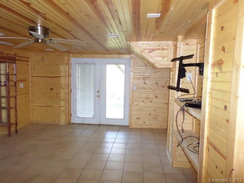 1256 Mauney Cove Road #1 - Photo 12