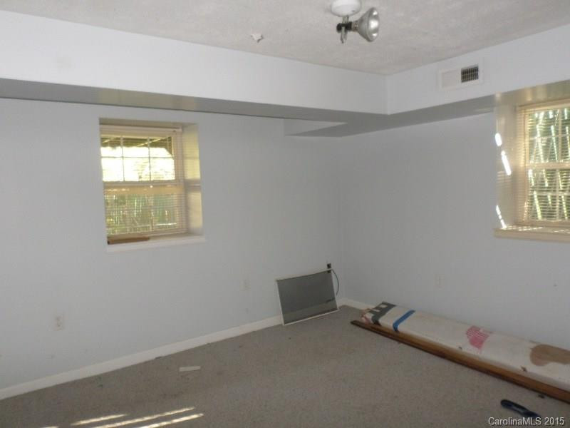 1256 Mauney Cove Road #1 - Photo 13
