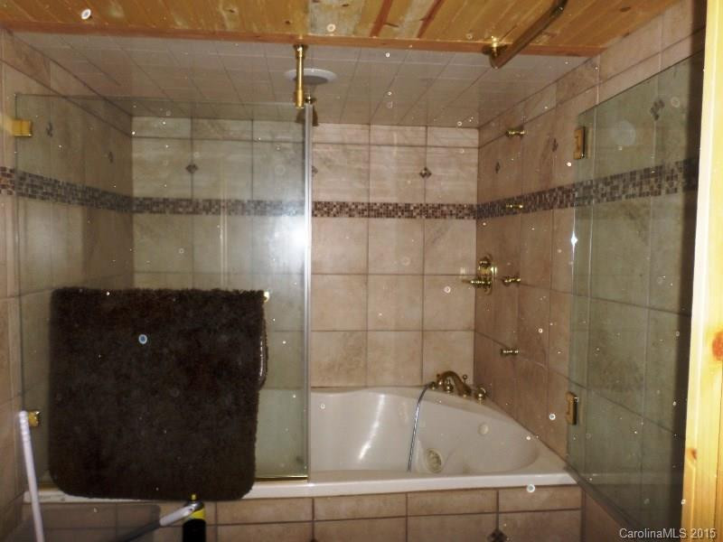 1256 Mauney Cove Road #1 - Photo 14