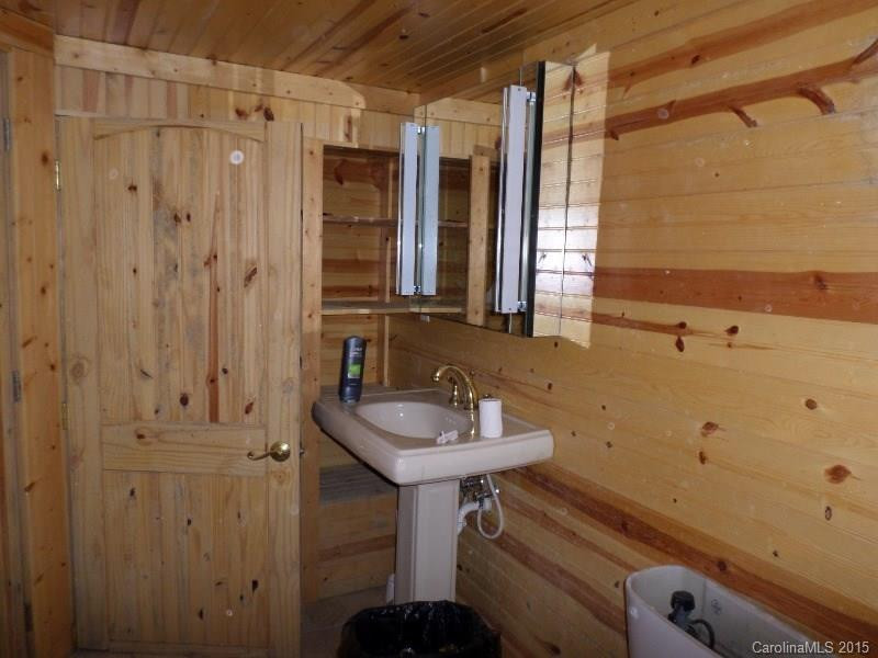 1256 Mauney Cove Road #1 - Photo 16