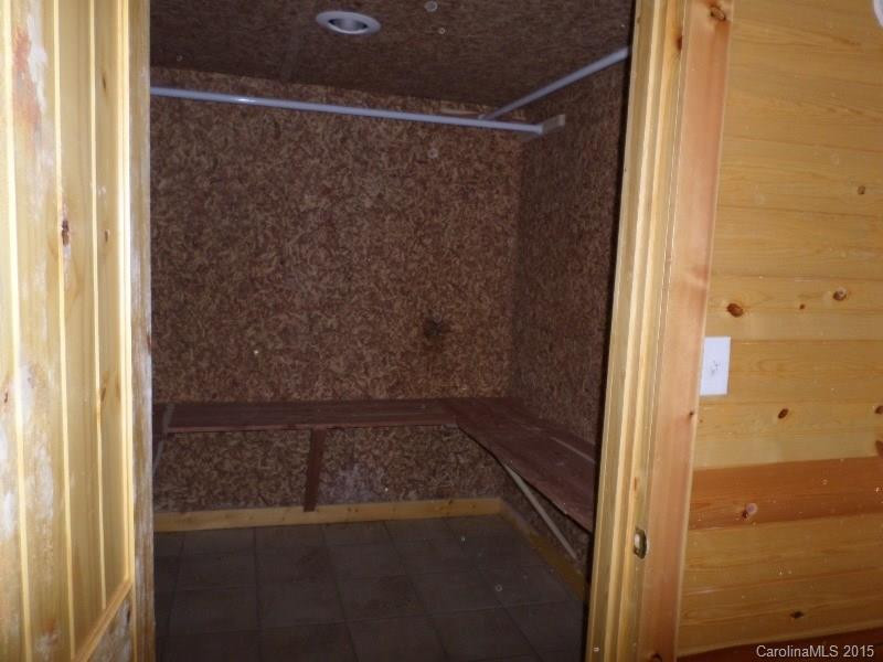 1256 Mauney Cove Road #1 - Photo 17