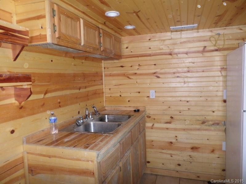 1256 Mauney Cove Road #1 - Photo 18