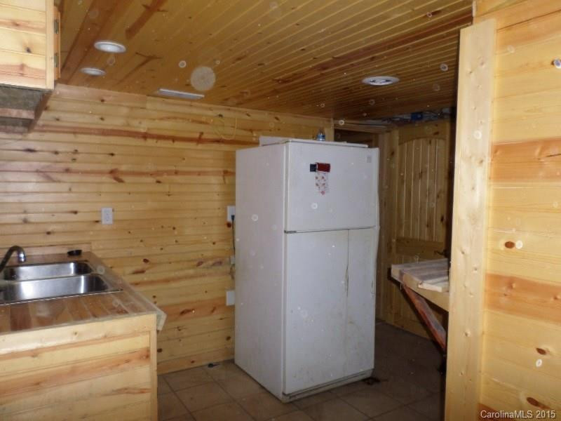 1256 Mauney Cove Road #1 - Photo 19