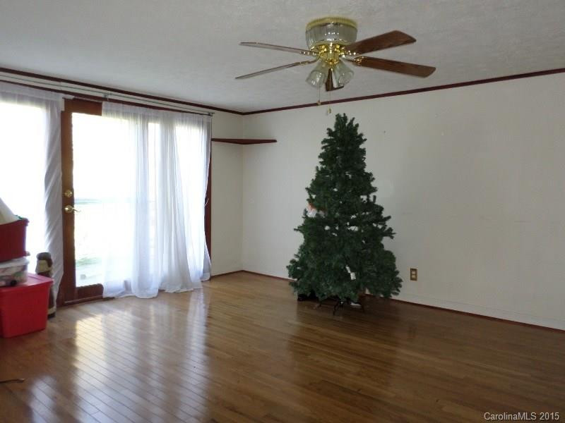 1256 Mauney Cove Road #1 - Photo 3