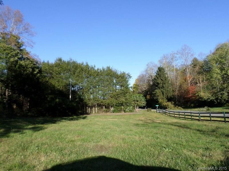 1256 Mauney Cove Road #1 - Photo 21