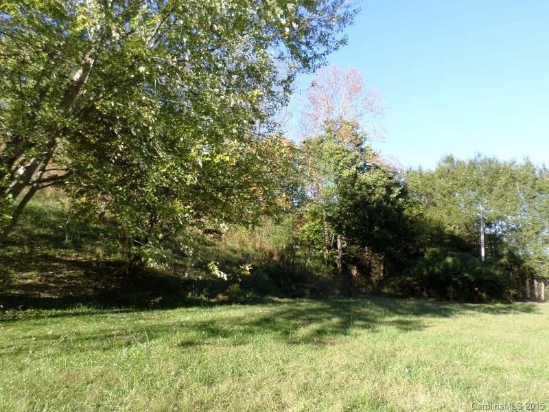 1256 Mauney Cove Road #1 - Photo 22