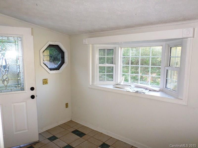 1256 Mauney Cove Road #1 - Photo 4