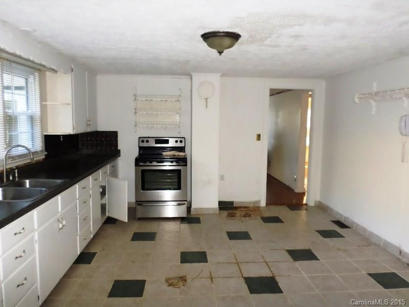 1256 Mauney Cove Road #1 - Photo 6