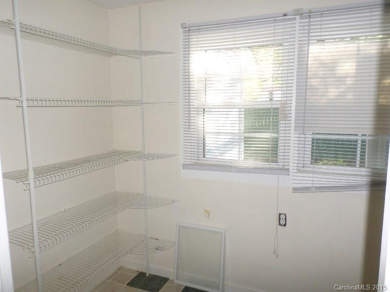 1256 Mauney Cove Road #1 - Photo 7