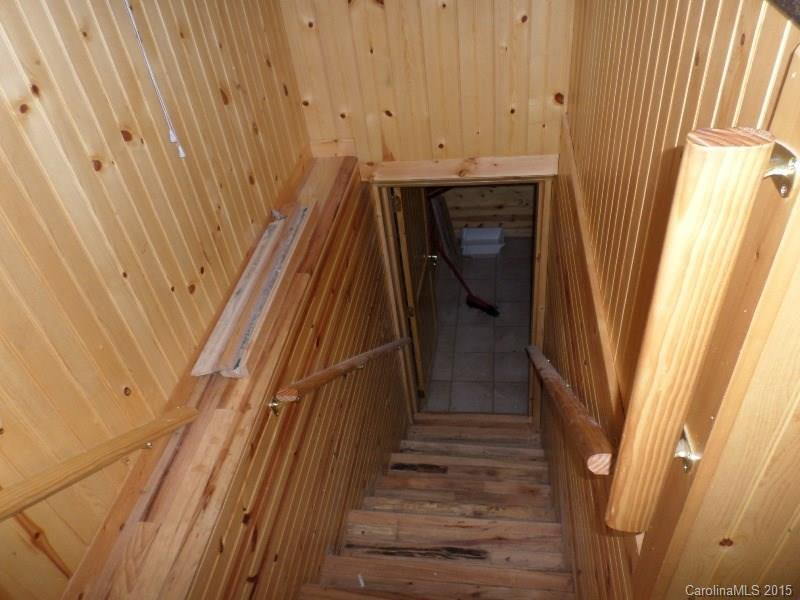 1256 Mauney Cove Road #1 - Photo 8
