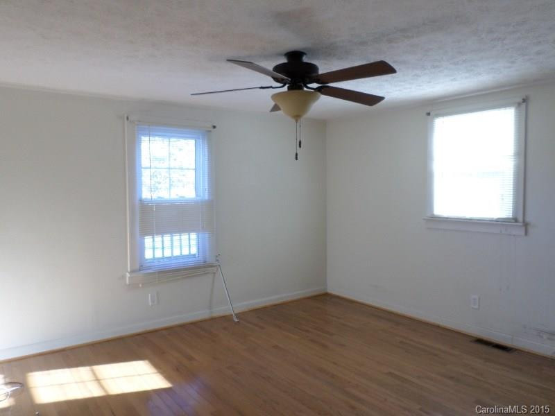 1256 Mauney Cove Road #1 - Photo 9