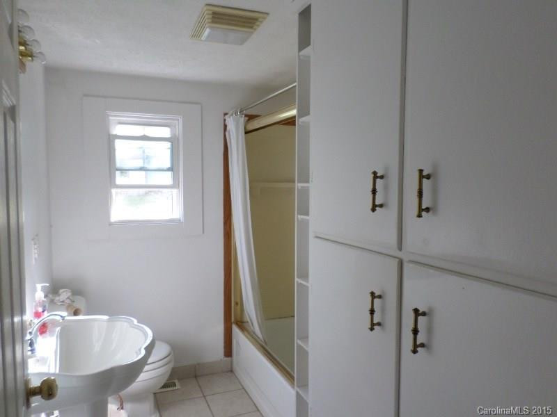 1256 Mauney Cove Road #1 - Photo 10