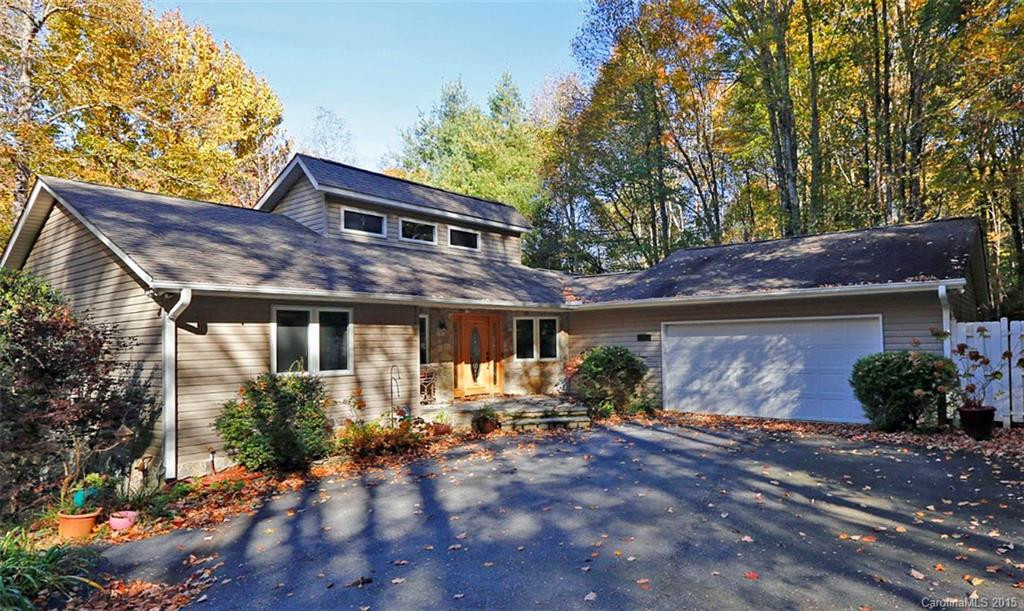 191 Chestnut Flats Lane