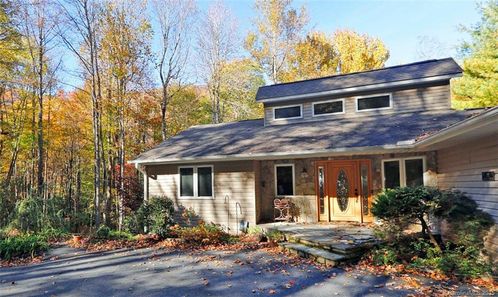 191 Chestnut Flats Lane - Photo 2