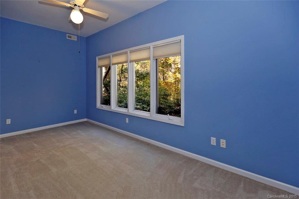 191 Chestnut Flats Lane - Photo 11