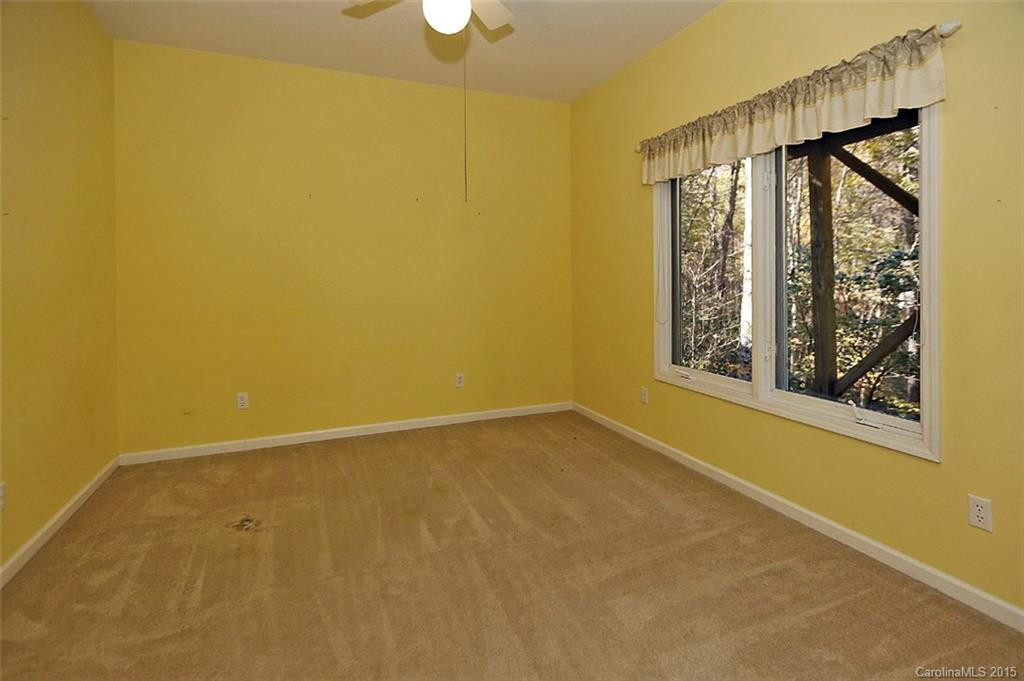 191 Chestnut Flats Lane - Photo 12