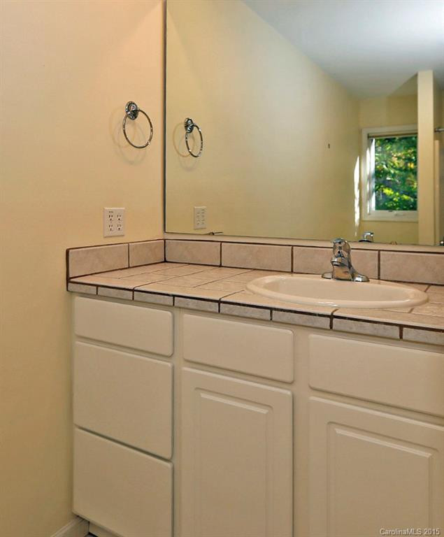 191 Chestnut Flats Lane - Photo 13