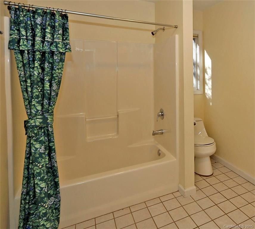 191 Chestnut Flats Lane - Photo 14