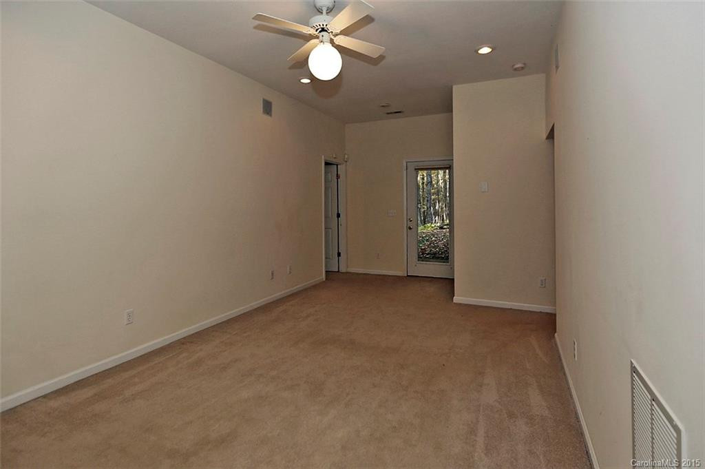 191 Chestnut Flats Lane - Photo 15