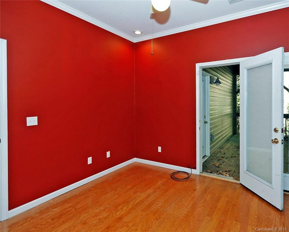 191 Chestnut Flats Lane - Photo 16