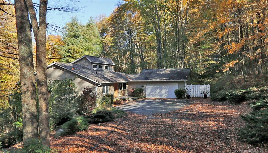 191 Chestnut Flats Lane - Photo 17