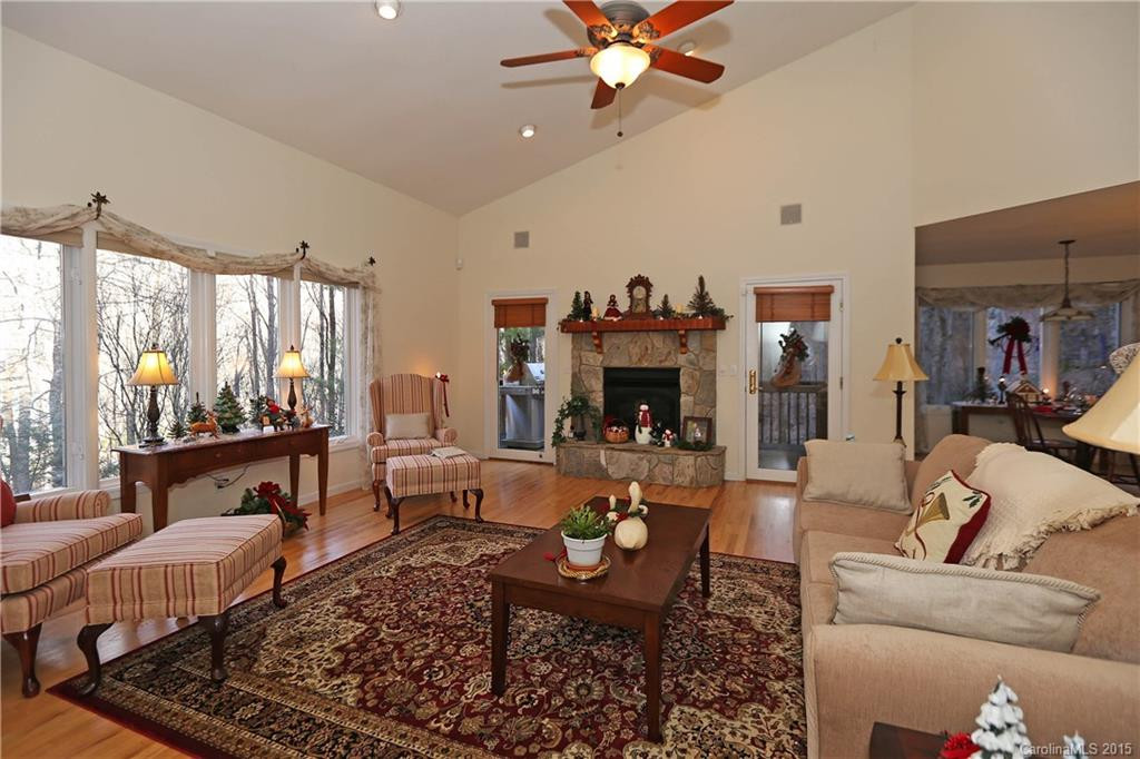 191 Chestnut Flats Lane - Photo 3