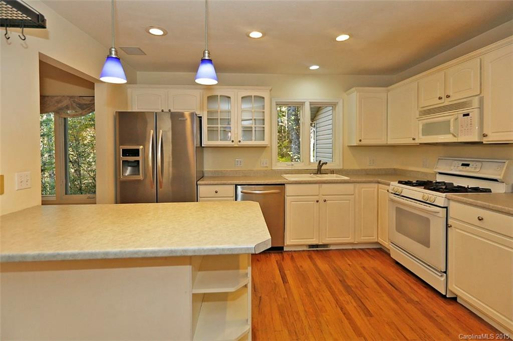 191 Chestnut Flats Lane - Photo 4