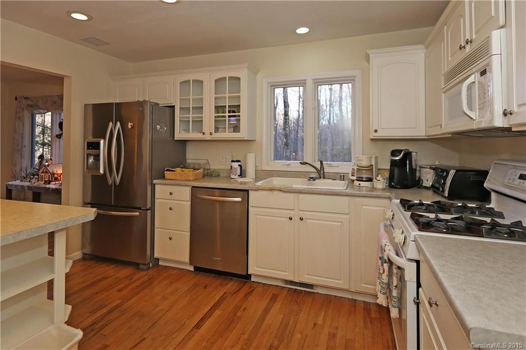 191 Chestnut Flats Lane - Photo 5