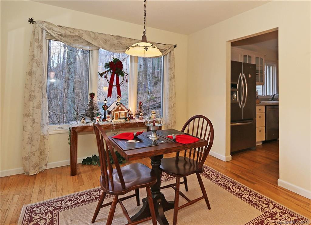 191 Chestnut Flats Lane - Photo 6