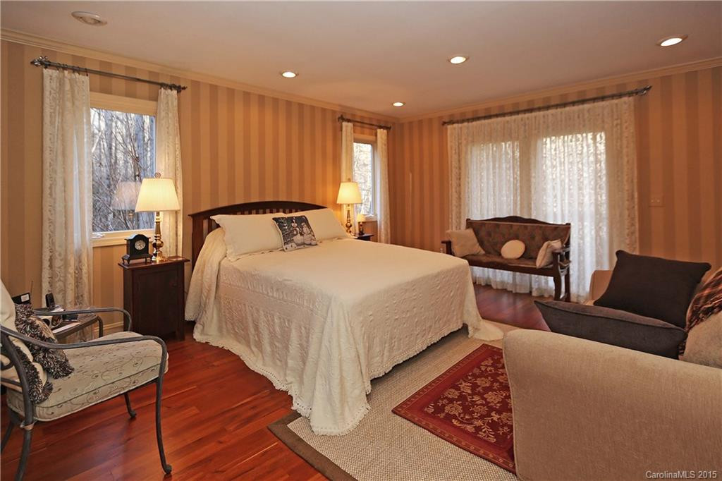191 Chestnut Flats Lane - Photo 7