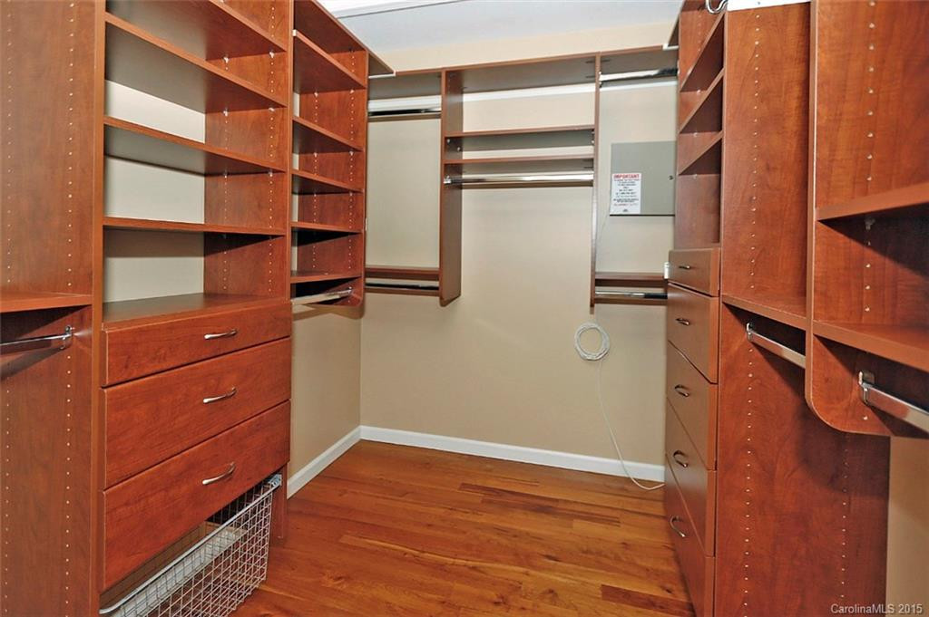 191 Chestnut Flats Lane - Photo 8