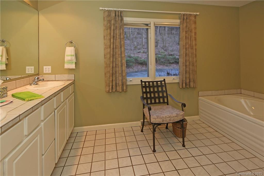 191 Chestnut Flats Lane - Photo 9