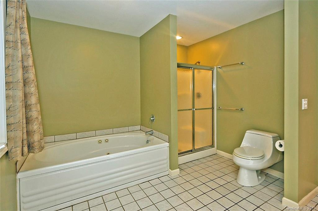 191 Chestnut Flats Lane - Photo 10