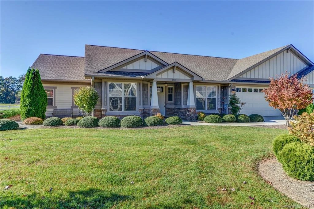 150 Windstone Drive #150