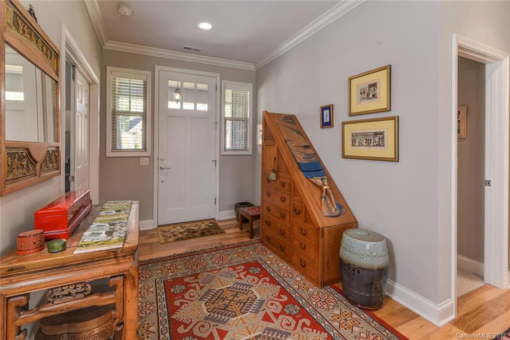 150 Windstone Drive #150 - Photo 2