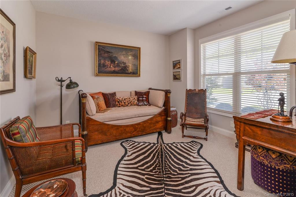 150 Windstone Drive #150 - Photo 11