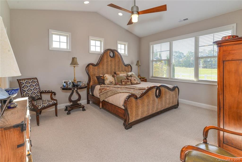 150 Windstone Drive #150 - Photo 12