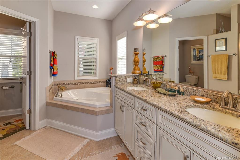150 Windstone Drive #150 - Photo 13