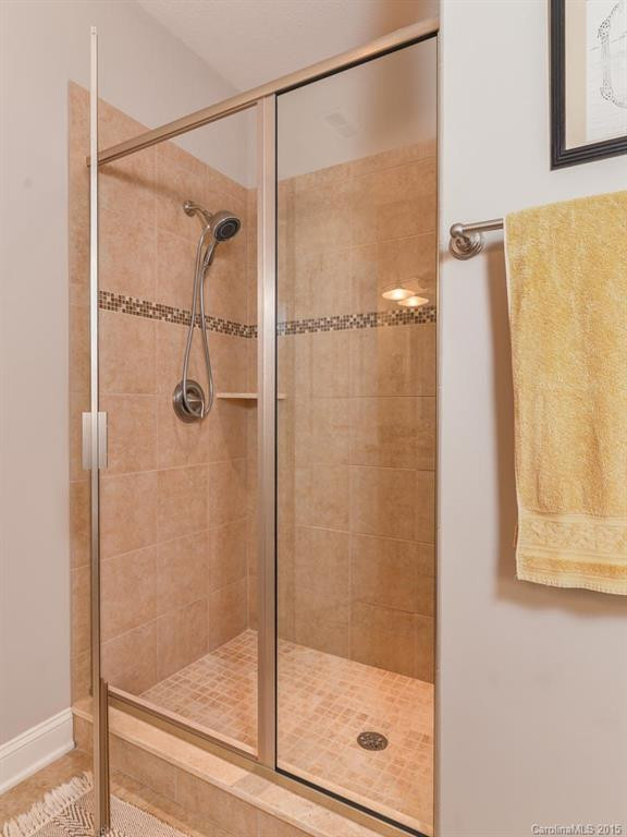 150 Windstone Drive #150 - Photo 14