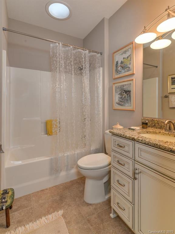 150 Windstone Drive #150 - Photo 15