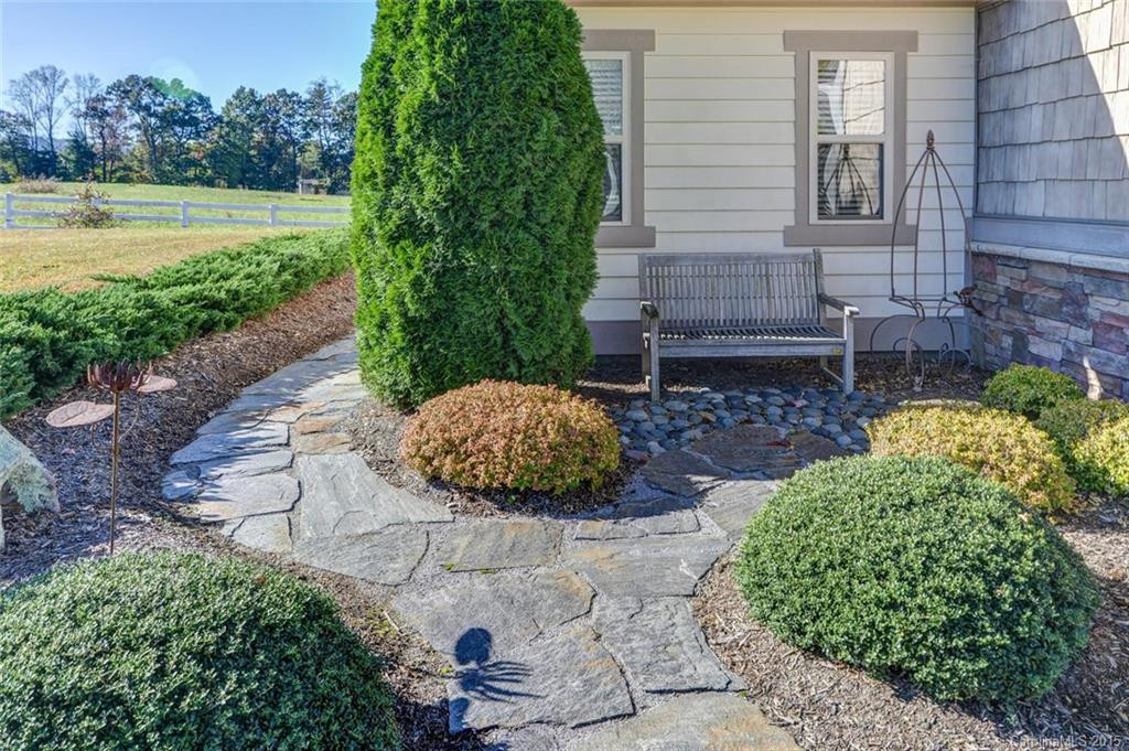 150 Windstone Drive #150 - Photo 16