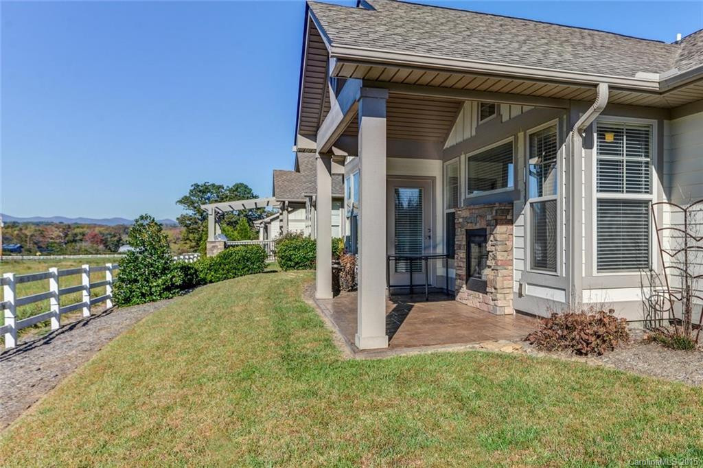 150 Windstone Drive #150 - Photo 18
