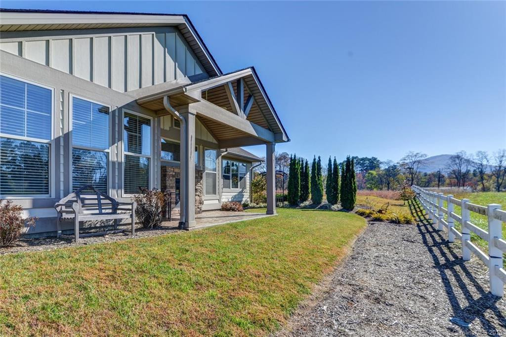 150 Windstone Drive #150 - Photo 19