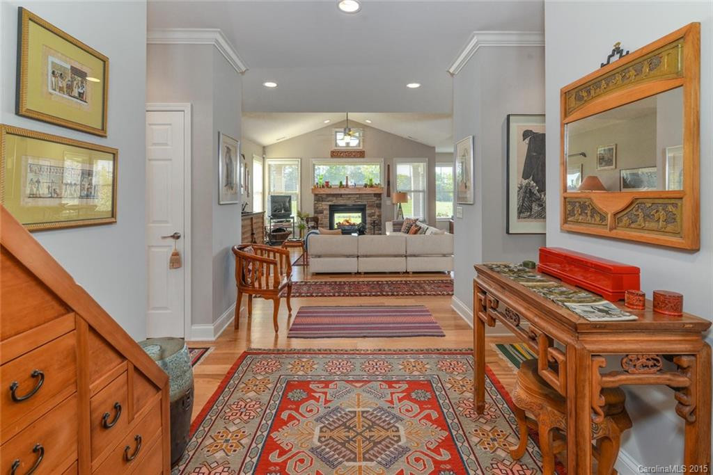 150 Windstone Drive #150 - Photo 3
