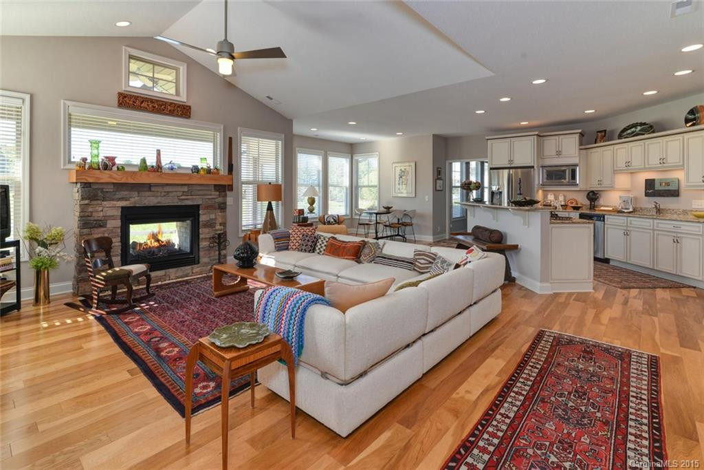 150 Windstone Drive #150 - Photo 4