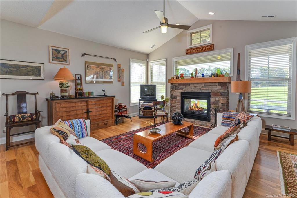 150 Windstone Drive #150 - Photo 5