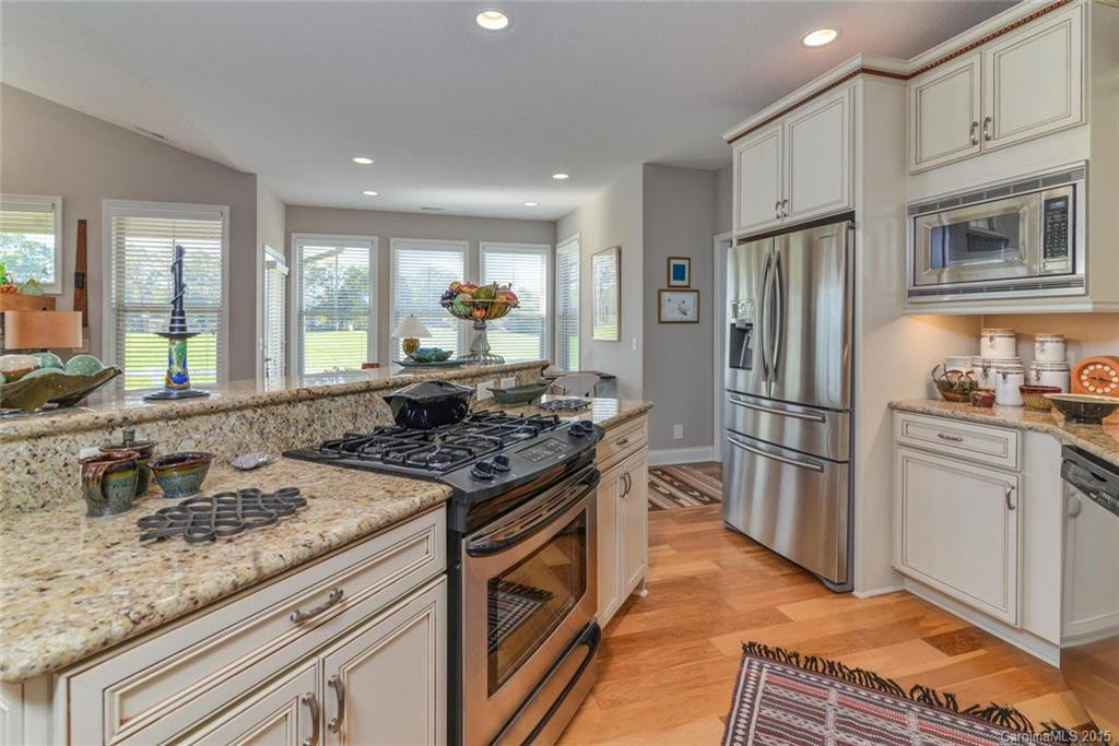 150 Windstone Drive #150 - Photo 6